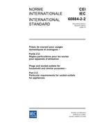 IEC 60884-2-2 Ed. 2.0 b PDF