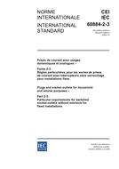 IEC 60884-2-3 Ed. 2.0 b PDF