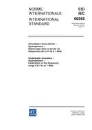 IEC 60565 Ed. 2.0 b PDF