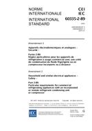 IEC 60335-2-89 Amd.2 Ed. 1.0 b:2007 PDF