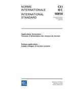 IEC 60850 Ed. 3.0 b:2007 PDF