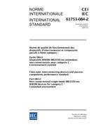 IEC 61753-084-2 Ed. 1.0 b PDF