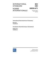 IEC 60050-471 Ed. 2.0 b PDF