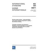 IEC 60671 Ed. 2.0 b PDF