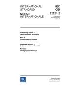 IEC 62021-2 Ed. 1.0 b PDF