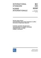 IEC 62397 Ed. 1.0 b PDF