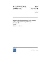 IEC 62447-3 Ed. 1.0 en PDF