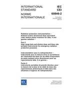 IEC 60846-2 Ed. 1.0 b:2007 PDF
