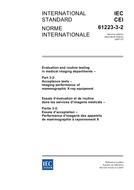 IEC 61223-3-2 Ed. 2.0 b PDF