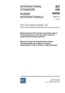 IEC 60450 Ed. 2.1 b PDF