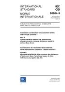 IEC 60664-5 Ed. 2.0 b PDF