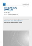 IEC 60085 Ed. 4.0 b PDF