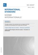 IEC 60357 Amd.2 Ed. 3.0 b:2008 PDF