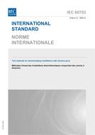 IEC 60703 Ed. 2.0 b PDF
