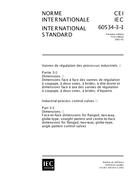 IEC 60534-3-1 Ed. 1.0 b:2001 PDF