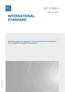 IEC 61966-5 Ed. 2.0 en:2008 PDF