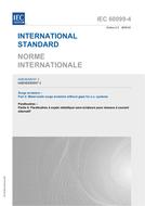 IEC 60099-4 Amd.2 Ed. 2.0 b:2009 PDF