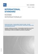 IEC 60988 Ed. 2.0 b PDF