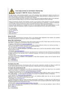 IEC 60335-2-17 Ed. 2.2 b:2009 PDF