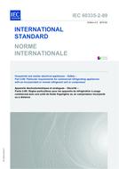 IEC 60335-2-89 Ed. 2.0 b PDF