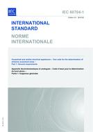 IEC 60704-1 Ed. 3.0 b:2010 PDF