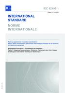 IEC 62497-1 Ed. 1.0 b PDF