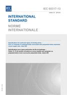 IEC 60317-13 Ed. 3.0 b PDF