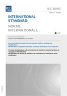 IEC 60445 Ed. 5.0 b:2010 PDF