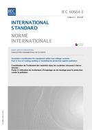 IEC 60664-3 Ed. 2.1 b:2010 PDF