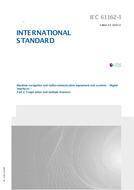 IEC 61162-1 Ed. 4.0 en:2010 PDF
