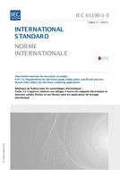 IEC 61190-1-3 Ed. 2.1 b PDF