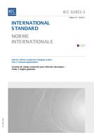 IEC 61851-1 Ed. 2.0 b:2010 PDF