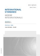IEC 62115 Amd.2 Ed. 1.0 b:2010 PDF