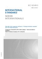 IEC 62148-3 Ed. 2.0 b PDF