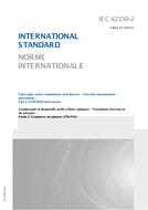 IEC 62150-2 Ed. 2.0 b PDF