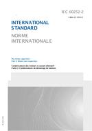 IEC 60252-2 Ed. 2.0 b PDF
