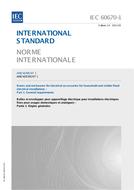 IEC 60670-1 Amd.1 Ed. 1.0 b:2011 PDF