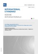 IEC 61643-11 Ed. 1.0 b PDF