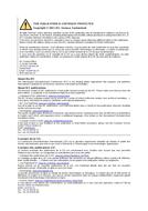 IEC 61076-2-001 Ed. 2.0 b PDF