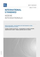 IEC 61513 Ed. 2.0 b PDF