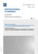 IEC 60601-2-16 Ed. 4.0 b:2012 PDF