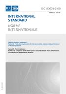 IEC 80601-2-60 Ed. 1.0 b:2012 PDF