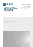 IEC 61523-1 Ed. 2.0 en PDF