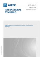 IEC 62243 Ed. 2.0 en PDF