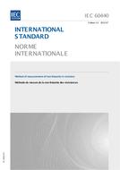 IEC 60440 Ed. 1.0 b PDF