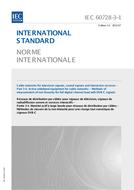 IEC 60728-3-1 Ed. 1.0 b PDF