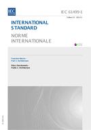 IEC 61499-1 Ed. 2.0 b PDF