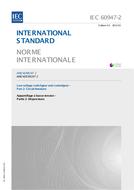 IEC 60947-2 Amd.2 Ed. 4.0 b:2013 PDF