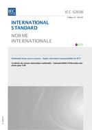 IEC 62698 Ed. 1.0 b PDF