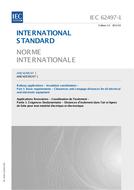 IEC 62497-1 Amd.1 Ed. 1.0 b:2013 PDF